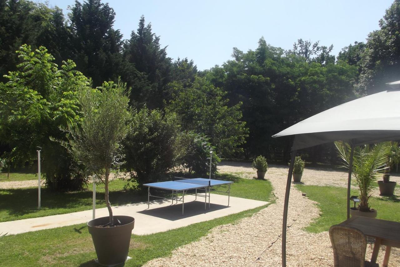 Le Domaine De Jaugy Hotel Gievres ภายนอก รูปภาพ